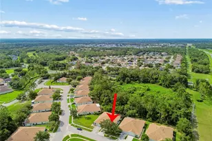 34534 Dellwood Way, Zephyrhills, FL 33541 - Photo 60