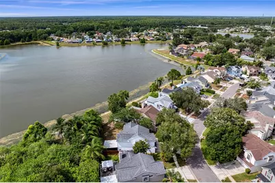 11844 Branch Mooring Drive, Tampa, FL 33635 - Photo 58