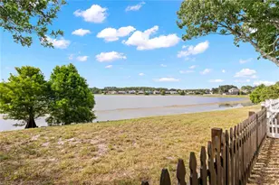 11844 Branch Mooring Dr, Tampa, FL 33635 - Photo 50
