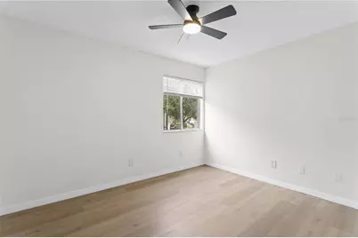 11844 Branch Mooring Drive, Tampa, FL 33635 - Photo 36