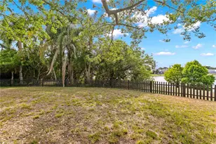 11844 Branch Mooring Dr, Tampa, FL 33635 - Photo 48