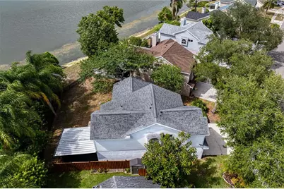 11844 Branch Mooring Drive, Tampa, FL 33635 - Photo 54