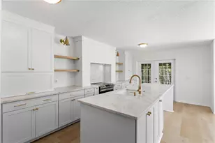 11844 Branch Mooring Dr, Tampa, FL 33635 - Photo 22