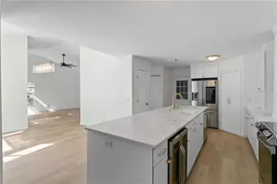11844 Branch Mooring Dr, Tampa, FL 33635 - Photo 20