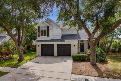 11844 Branch Mooring Drive, Tampa, FL 33635 - Photo 1