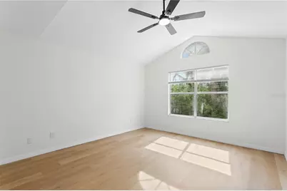 11844 Branch Mooring Drive, Tampa, FL 33635 - Photo 28