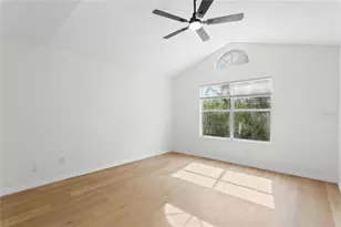 11844 Branch Mooring Dr, Tampa, FL 33635 - Photo 28