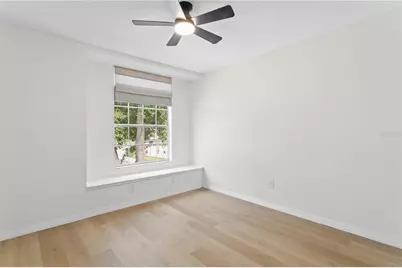 11844 Branch Mooring Drive, Tampa, FL 33635 - Photo 38