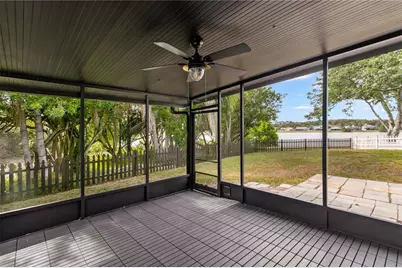 11844 Branch Mooring Drive, Tampa, FL 33635 - Photo 42