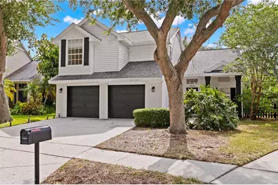 11844 Branch Mooring Drive, Tampa, FL 33635 - Photo 2