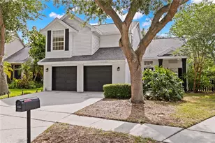11844 Branch Mooring Dr, Tampa, FL 33635 - Photo 2