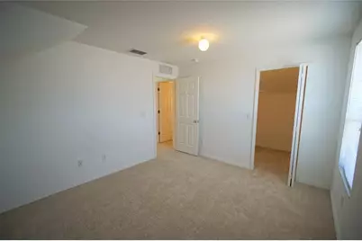24606 Victoria Wood Court, Lutz, FL 33559 - Photo 22