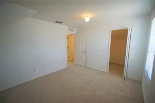 24606 Victoria Wood Ct, Lutz, FL 33559 - Photo 22