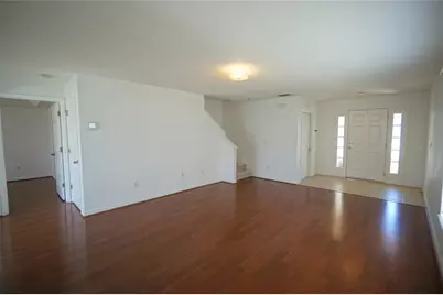 24606 Victoria Wood Court, Lutz, FL 33559 - Photo 6