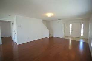 24606 Victoria Wood Ct, Lutz, FL 33559 - Photo 6