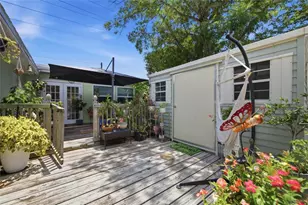 4521 12th Ave N, Saint Petersburg, FL 33713 - Photo 22