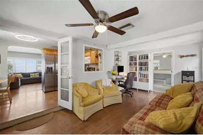 4521 12th Avenue N, Saint Petersburg, FL 33713 - Photo 10