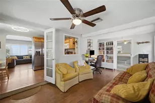 4521 12th Ave N, Saint Petersburg, FL 33713 - Photo 10