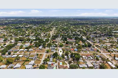 4521 12th Avenue N, Saint Petersburg, FL 33713 - Photo 30