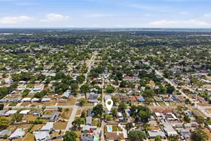 4521 12th Ave N, Saint Petersburg, FL 33713 - Photo 30