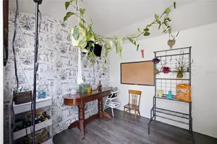 4521 12th Ave N, Saint Petersburg, FL 33713 - Photo 24