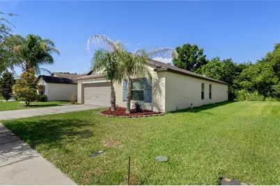 2987 Moulden Hollow Drive, Zephyrhills, FL 33540 - Photo 2
