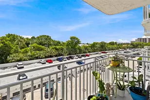 2150 Sans Souci Blvd, North Miami, FL 33181 - Photo 16