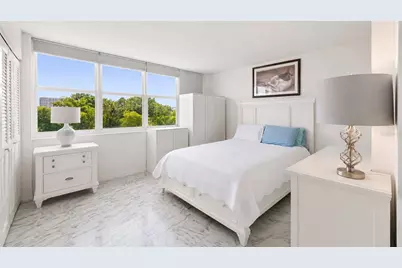 2150 Sans Souci Boulevard #C402, North Miami, FL 33181 - Photo 22