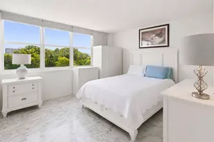 2150 Sans Souci Blvd, North Miami, FL 33181 - Photo 22
