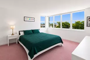 2150 Sans Souci Blvd, North Miami, FL 33181 - Photo 18