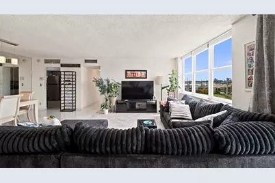 2150 Sans Souci Boulevard #C402, North Miami, FL 33181 - Photo 8
