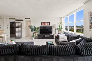 2150 Sans Souci Blvd, North Miami, FL 33181 - Photo 8