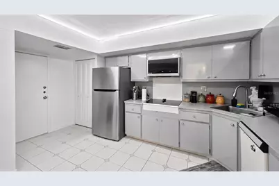 2150 Sans Souci Boulevard #C402, North Miami, FL 33181 - Photo 14