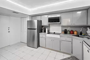 2150 Sans Souci Blvd, North Miami, FL 33181 - Photo 14