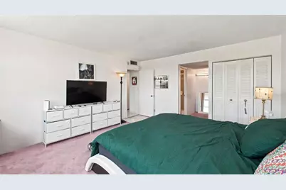 2150 Sans Souci Boulevard #C402, North Miami, FL 33181 - Photo 20