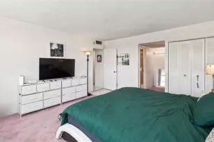 2150 Sans Souci Blvd, North Miami, FL 33181 - Photo 20