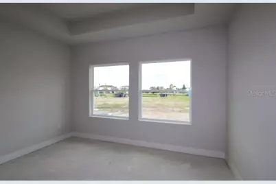 11804 Full Moon Loop, Parrish, FL 34219 - Photo 12