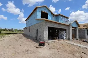 11804 Full Moon Loop, Parrish, FL 34219 - Photo 4