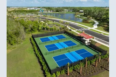 11804 Full Moon Loop, Parrish, FL 34219 - Photo 18