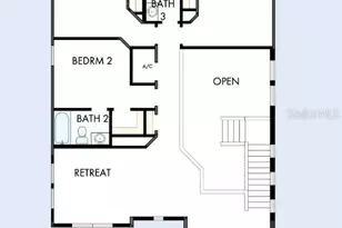 11804 Full Moon Loop, Parrish, FL 34219 - Photo 4