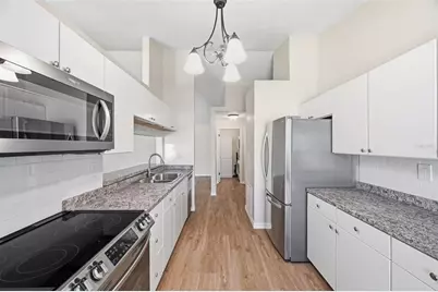 2065 Grove Lane, Clearwater, FL 33763 - Photo 22