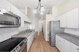2065 Grove Ln, Clearwater, FL 33763 - Photo 22