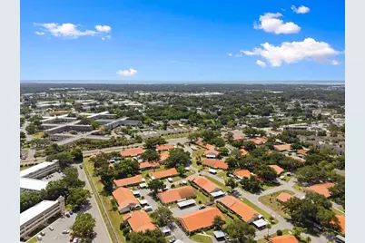 2065 Grove Lane, Clearwater, FL 33763 - Photo 40