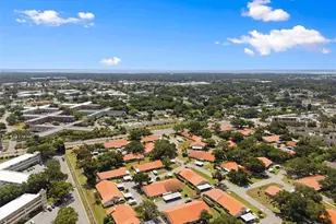 2065 Grove Ln, Clearwater, FL 33763 - Photo 40