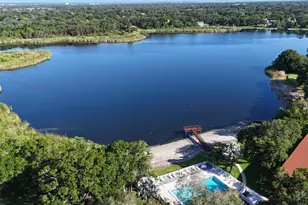 2065 Grove Ln, Clearwater, FL 33763 - Photo 48