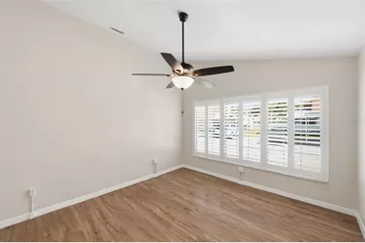 2065 Grove Lane, Clearwater, FL 33763 - Photo 10