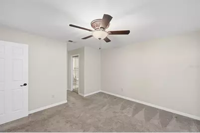 2065 Grove Lane, Clearwater, FL 33763 - Photo 30