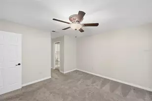 2065 Grove Ln, Clearwater, FL 33763 - Photo 30