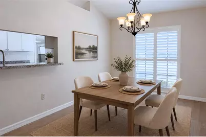 2065 Grove Lane, Clearwater, FL 33763 - Photo 4