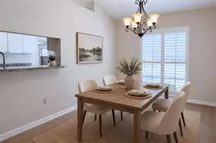 2065 Grove Ln, Clearwater, FL 33763 - Photo 4